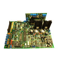 200-0430-160 Willett 430 I/O Board