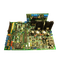 200-0430-160 Willett 430 I/O Board