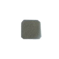 200-043S-145 Willett Fan Filter
