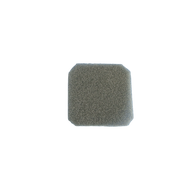 200-043S-145 Willett Fan Filter