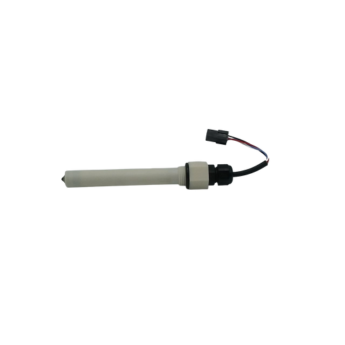 200-0466-143 Willett Top up Sensor
