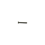 205886 Videojet Screw