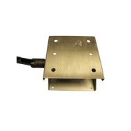 200-0601-205 Willett Controller Bracket