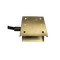 200-0601-205 Willett Controller Bracket