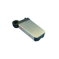 200-0707-107 Willett 707 Plus Printhead