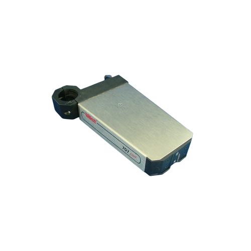 200-0707-107 Willett 707 Plus Printhead
