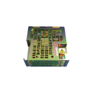 200-3900-104 Willett 3900 Power Supply