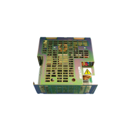200-3900-104 Willett 3900 Power Supply