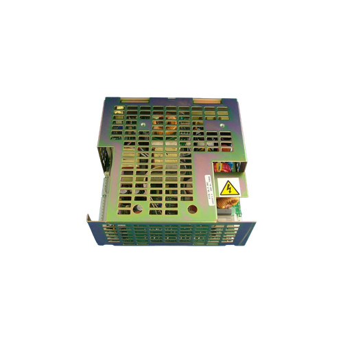 200-3900-104 Willett 3900 Power Supply