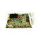 200-3900-124 Willett 3900 Analog Card