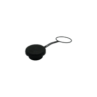200-3900-218 Ink Top Filler Cap1280a
