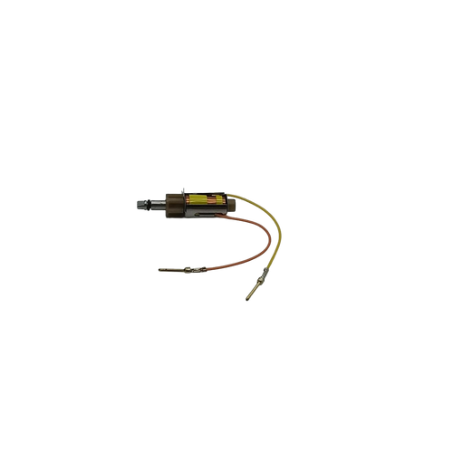200-4023-022 Willett 3150SI DOD Printer Valve