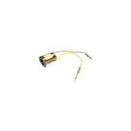 204-0051-101 Willett Valve