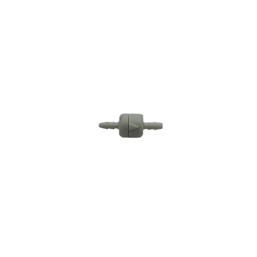 204-0346-101 Willett Filter