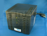 356841-02 Videojet Power Conditioner