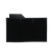 37708 Filtro de aire para codificadoras Domino A200, A300 37708 Filtro de aire para codificadoras Domino A200, A300