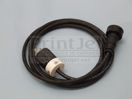 37722 Domino Mains Cable