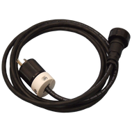 37722 Domino Mains Cable