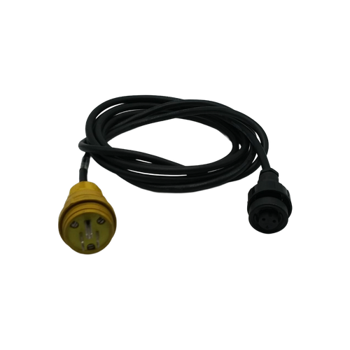 37722 Domino Mains Cable