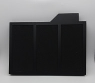 37805 Air Filter for Domino A100 Coders
