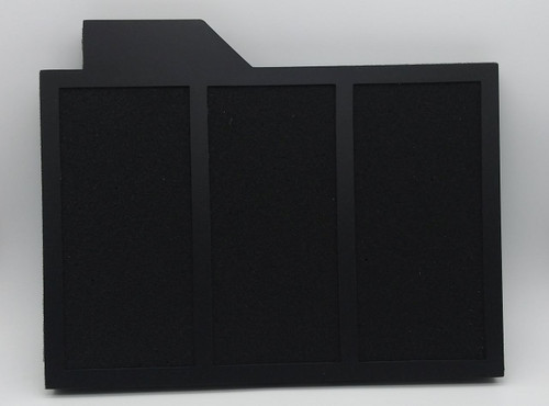 37805 Air Filter for Domino A100 Coders