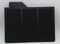 37805 Air Filter for Domino A100 Coders