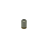 205993 Videojet Valve