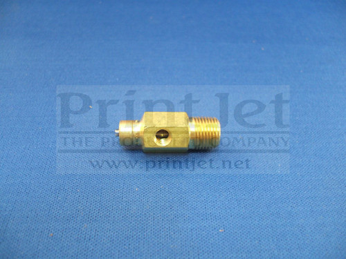 205994 Videojet Needle Valve