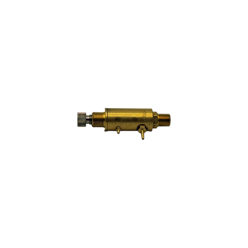 205995 Videojet Air Regulator