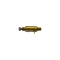 205995 Videojet Air Regulator