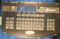 45164-R Domino Keyboard