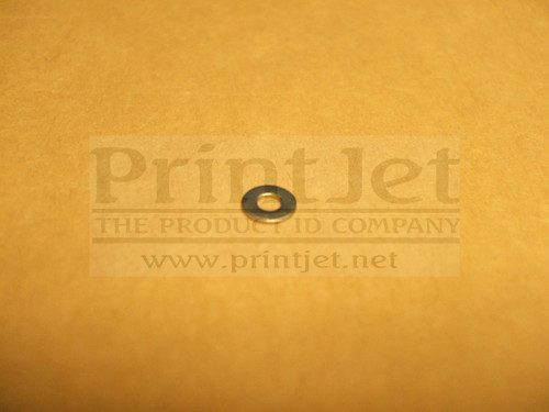 500-0003-106 Willett Washer