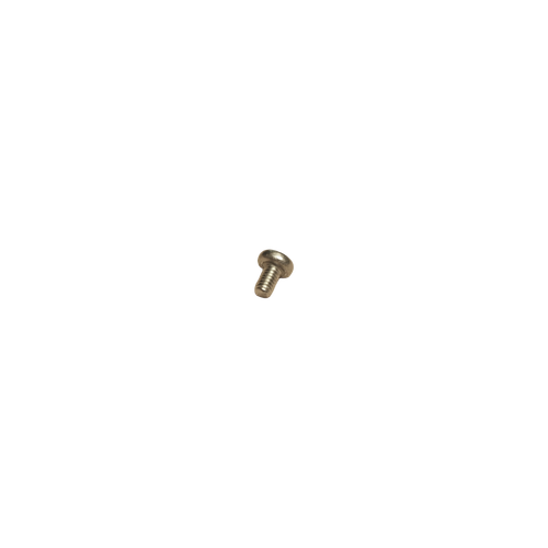 500-0005-120 Willett Screw