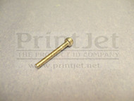 500-0008-137 Willett Screw