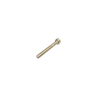500-0008-137 Willett Screw
