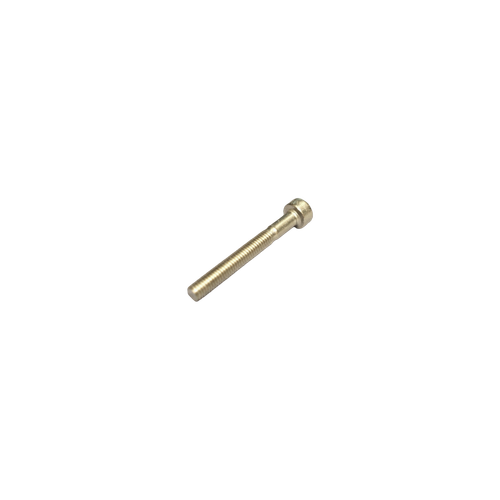 500-0008-137 Willett Screw