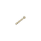 500-0008-137 Willett Screw