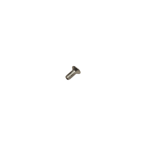 500-0011-121 Willett Screw