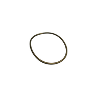 500-0031-101 Willett O-Ring