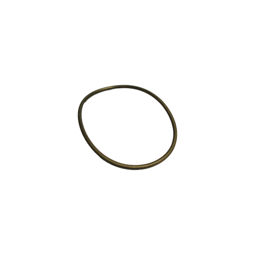 500-0031-101 Willett O-Ring