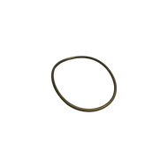 500-0031-101 Willett O-Ring