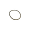 500-0031-101 Willett O-Ring 500-0031-101 Willett O-Ring