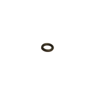 500-0031-104 Willett O-Ring
