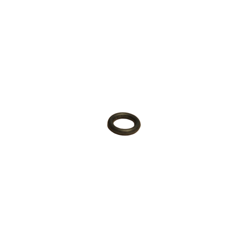 500-0031-104 Willett O-Ring