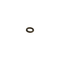 500-0031-104 Willett O-Ring