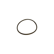 500-0031-106 Willett O-Ring