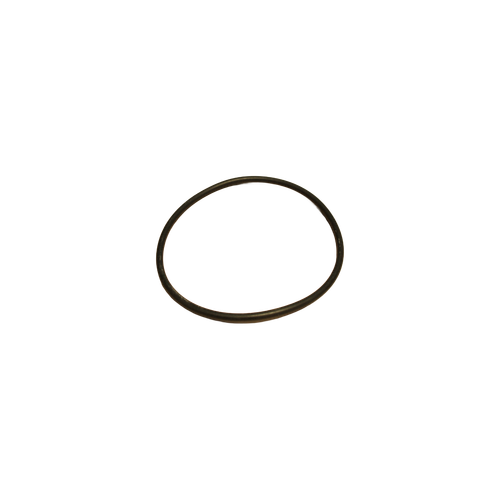 500-0031-106 Willett O-Ring