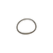 500-0031-106 Willett O-Ring