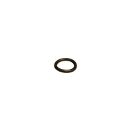 500-0031-120 Willett O-Ring