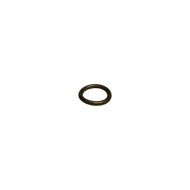 500-0031-120 Willett O-Ring